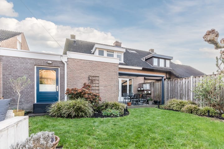 Foto 5 van Metserwei 10