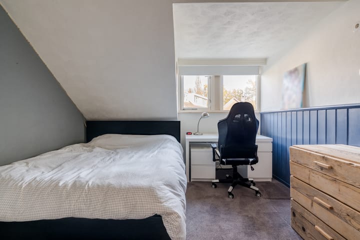 Foto 21 van Metserwei 10