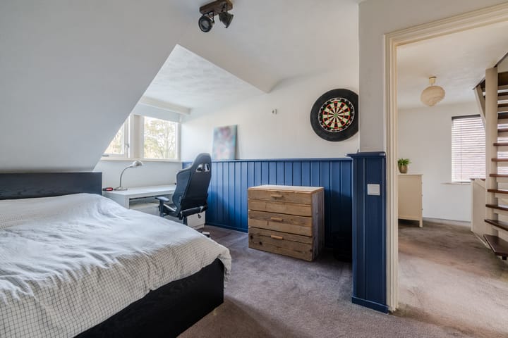 Foto 22 van Metserwei 10