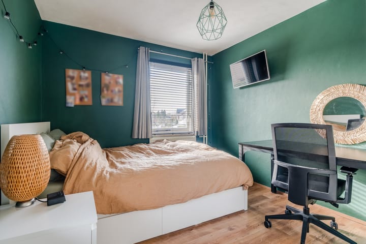 Foto 23 van Metserwei 10