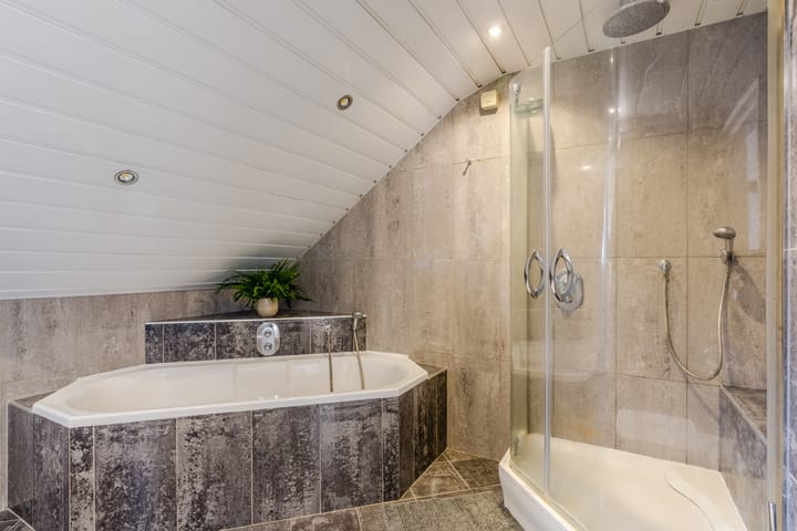 Foto 25 van Metserwei 10