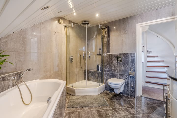 Foto 26 van Metserwei 10