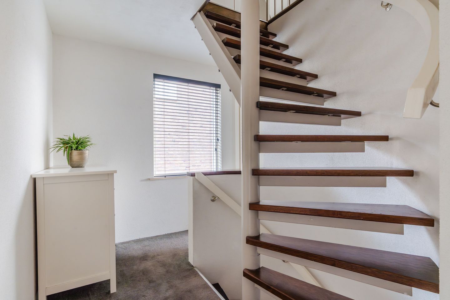 Foto 20 van Metserwei 10