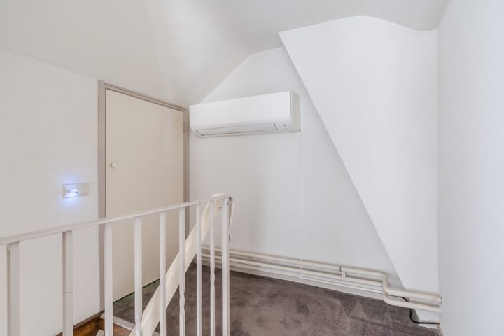 Foto 28 van Metserwei 10