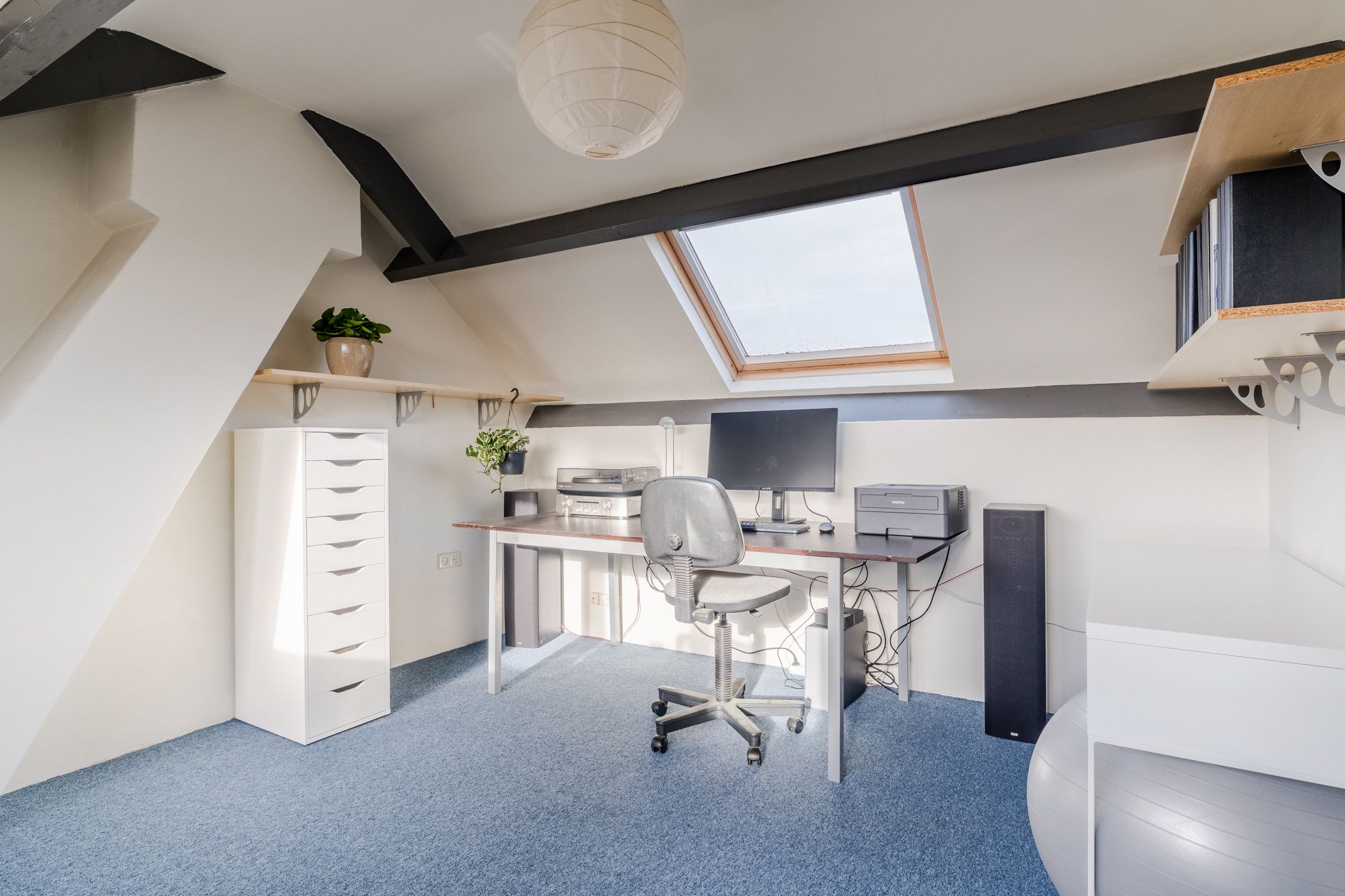 Foto 21 van Metserwei 10