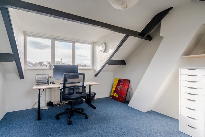 Foto 30 van Metserwei 10