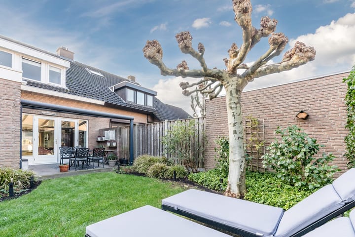 Foto 32 van Metserwei 10