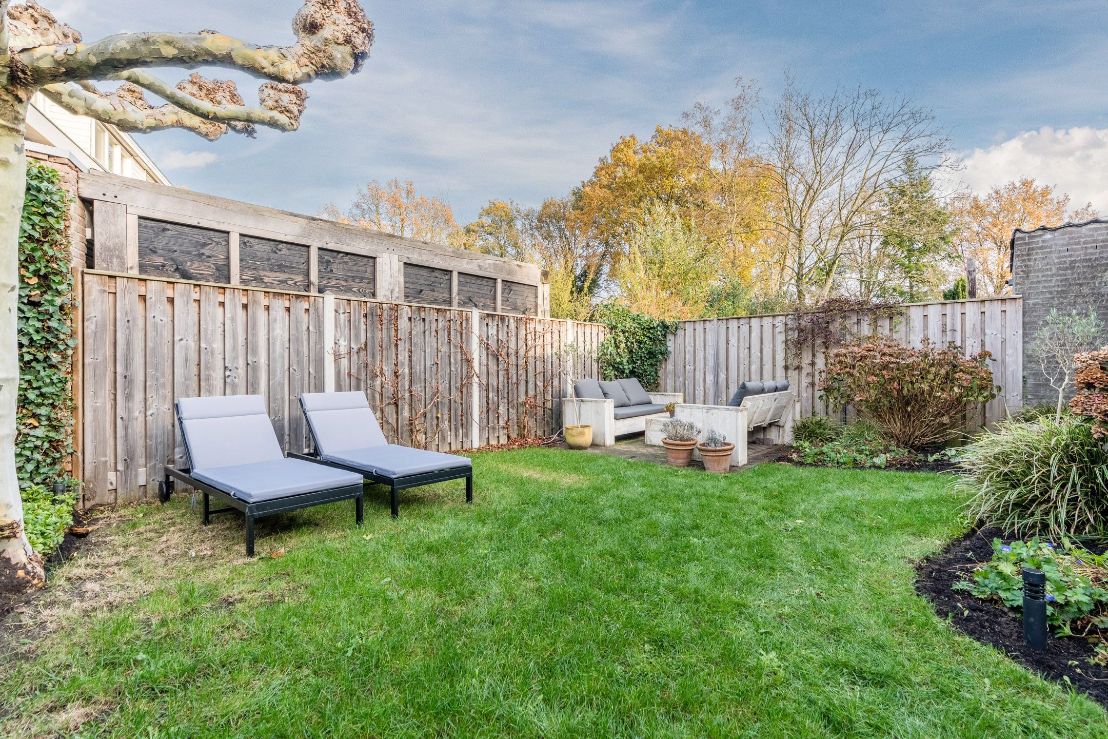 Foto 3 van Metserwei 10