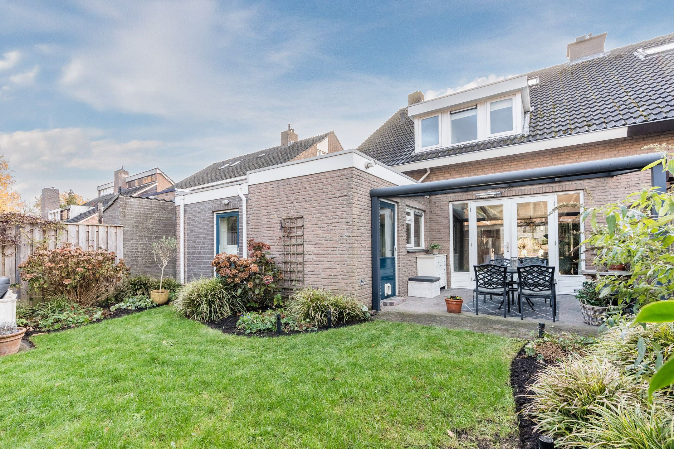 Foto 24 van Metserwei 10