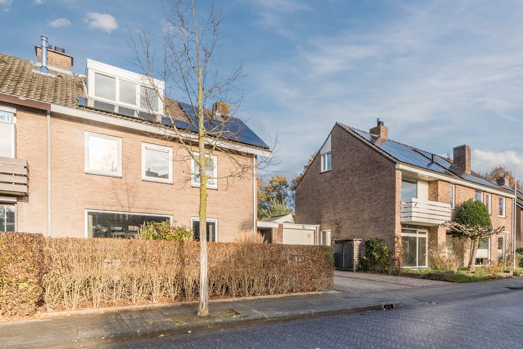 Foto 26 van Metserwei 10