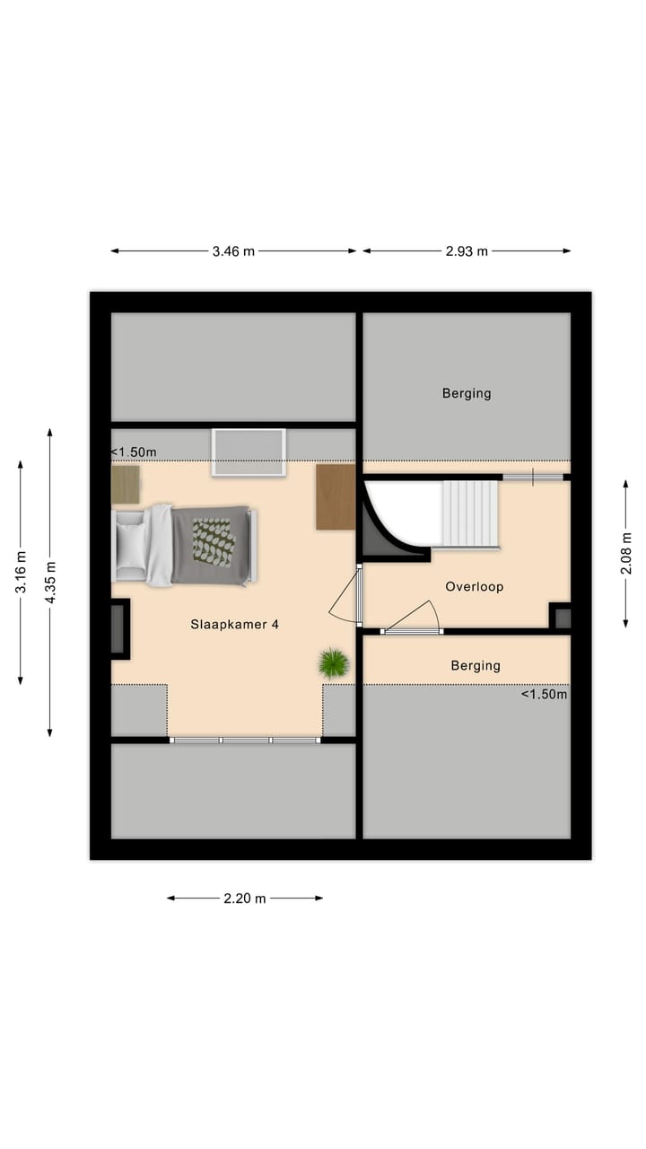 Foto 39 van Metserwei 10