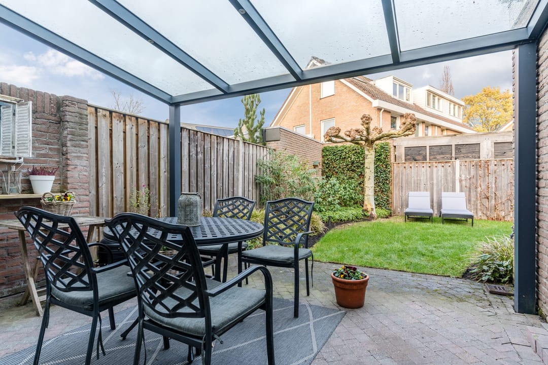 Foto 23 van Metserwei 10