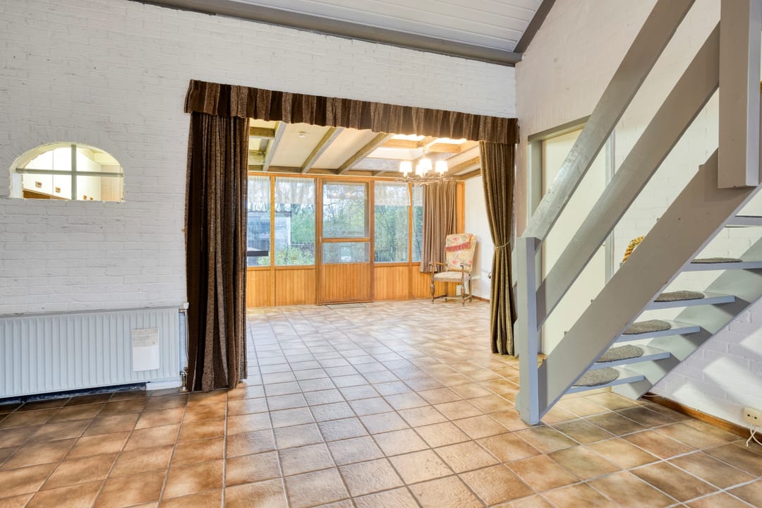 Foto 8 van Westerzicht 315