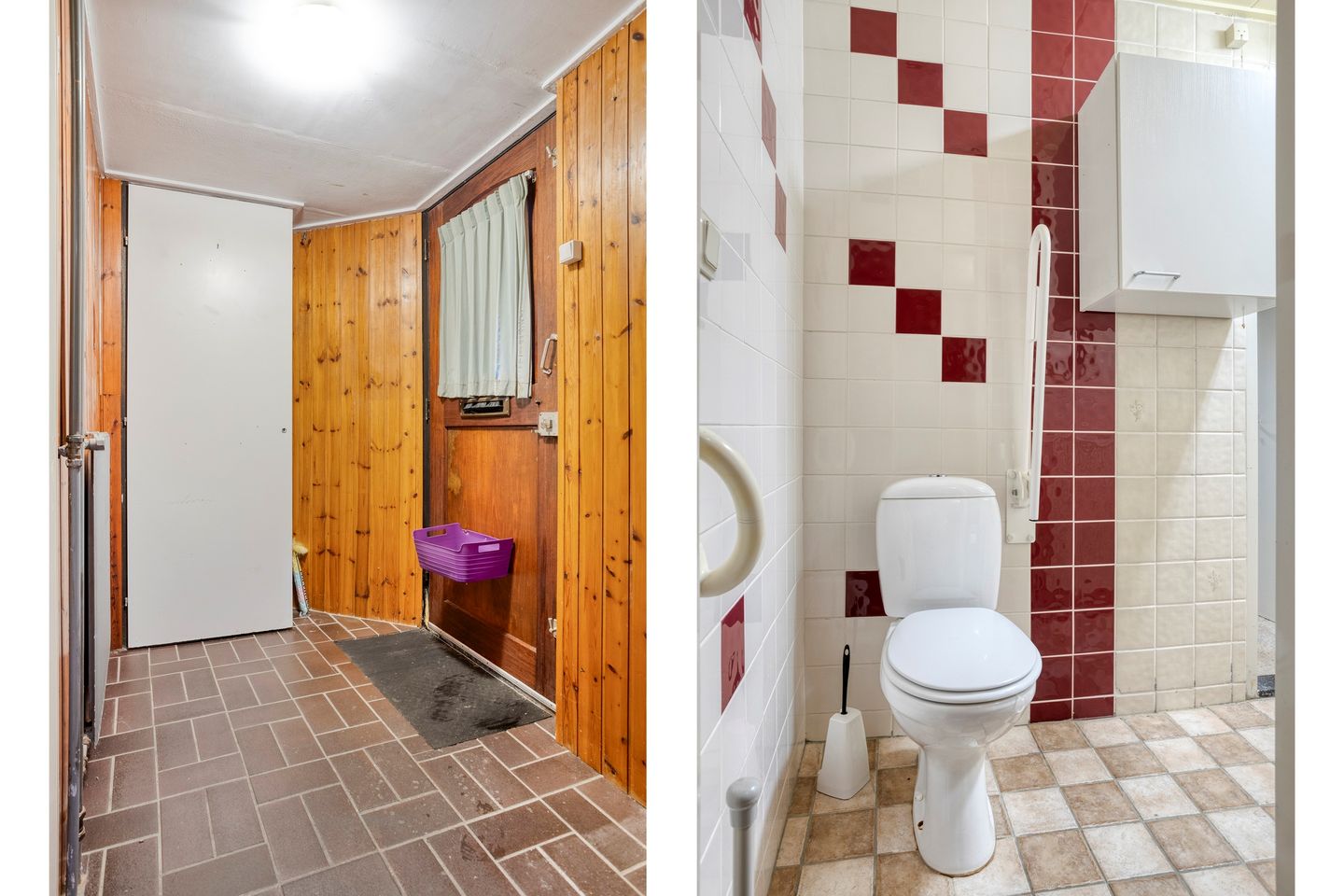 Foto 5 van Westerzicht 315