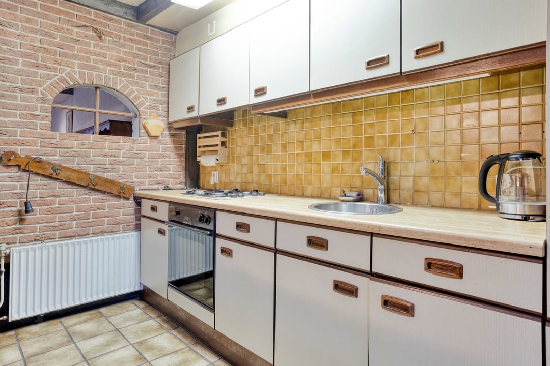 Foto 11 van Westerzicht 315