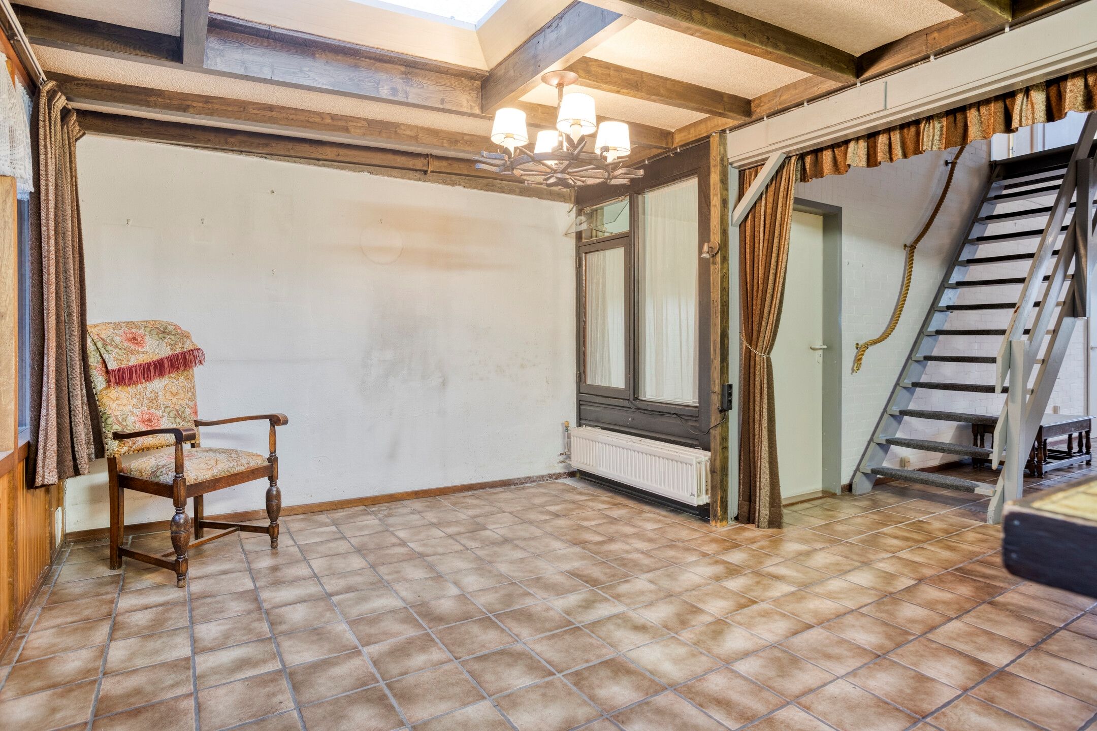 Foto 9 van Westerzicht 315