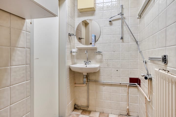 Foto 15 van Westerzicht 315