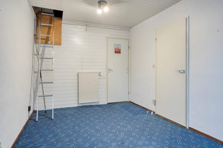 Foto 18 van Westerzicht 315