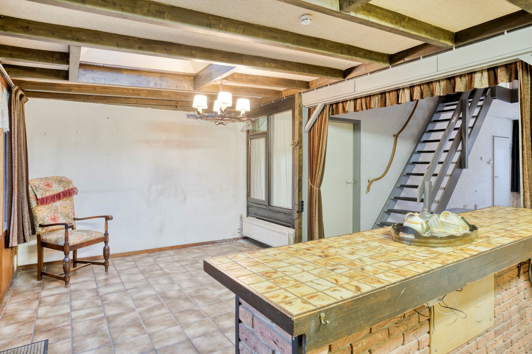 Foto 12 van Westerzicht 315