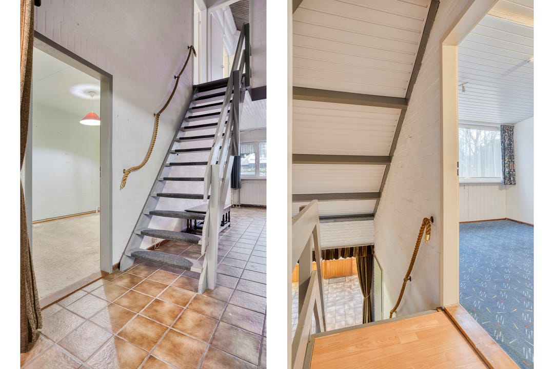 Foto 17 van Westerzicht 315