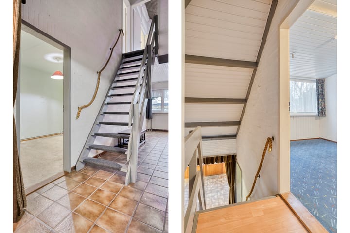 Foto 17 van Westerzicht 315