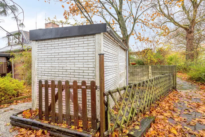 Foto 26 van Westerzicht 315