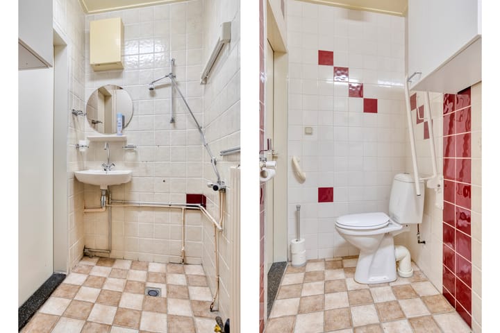 Foto 16 van Westerzicht 315