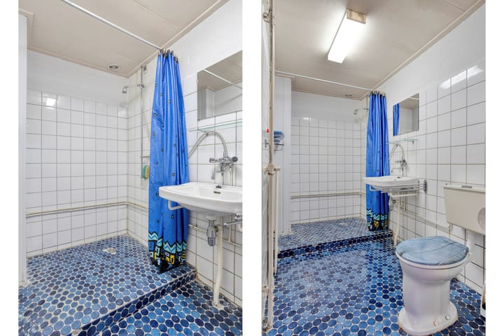 Foto 21 van Westerzicht 315