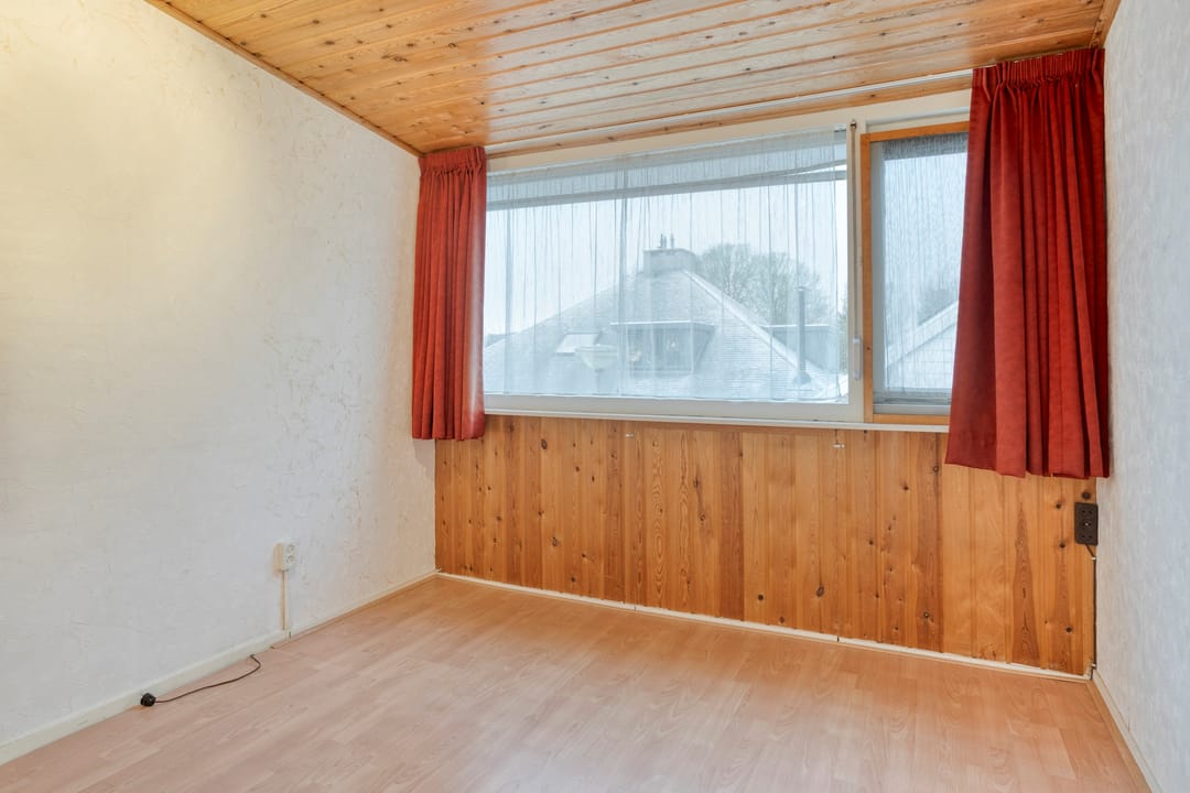 Foto 22 van Westerzicht 315