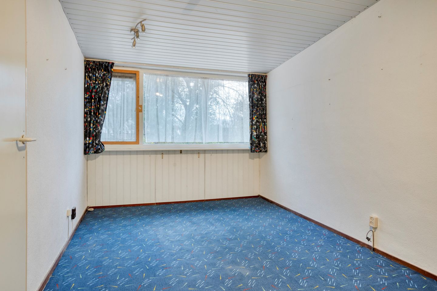 Foto 19 van Westerzicht 315