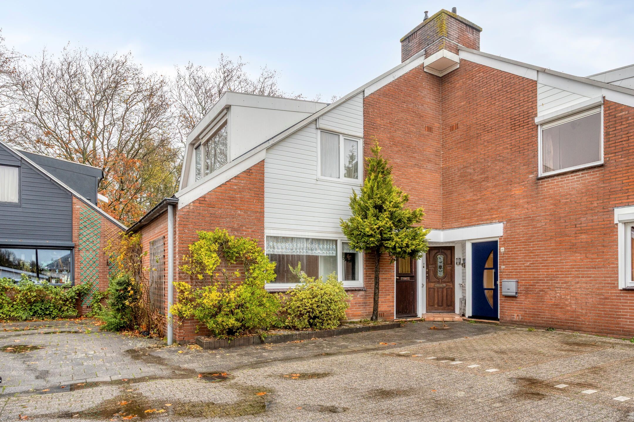 Foto 27 van Westerzicht 315