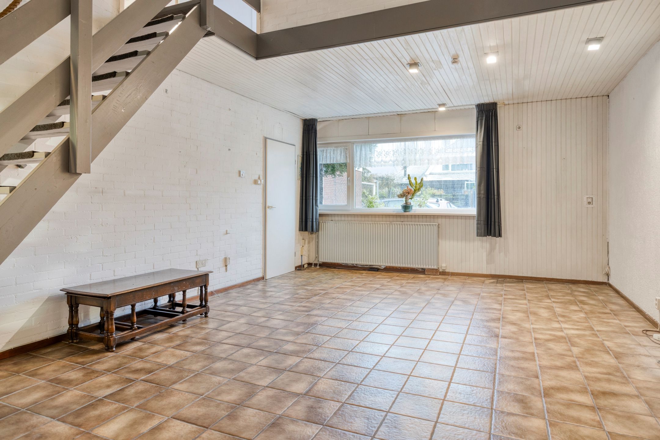 Foto 6 van Westerzicht 315