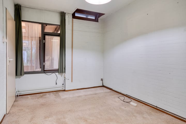 Foto 14 van Westerzicht 315