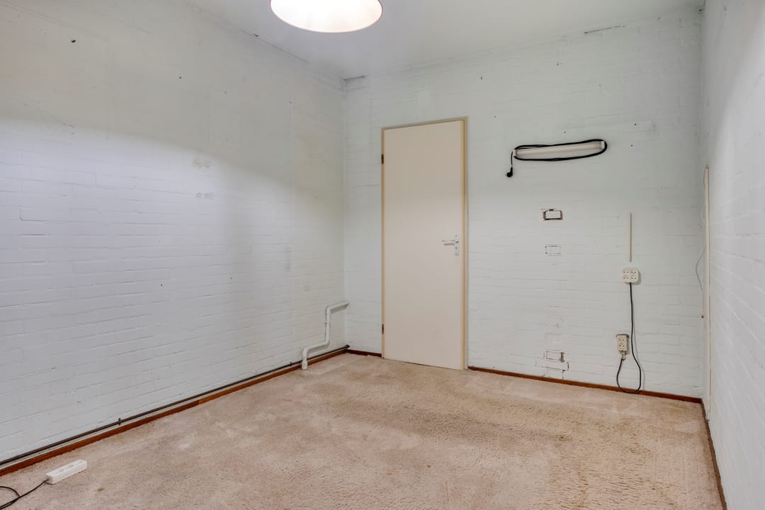 Foto 13 van Westerzicht 315