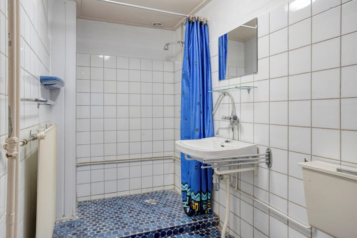 Foto 20 van Westerzicht 315