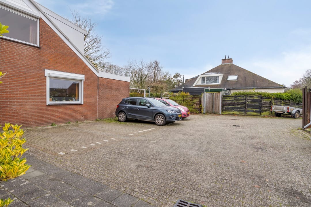 Foto 28 van Westerzicht 315