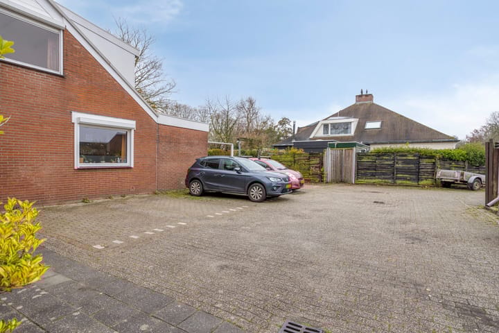 Foto 28 van Westerzicht 315