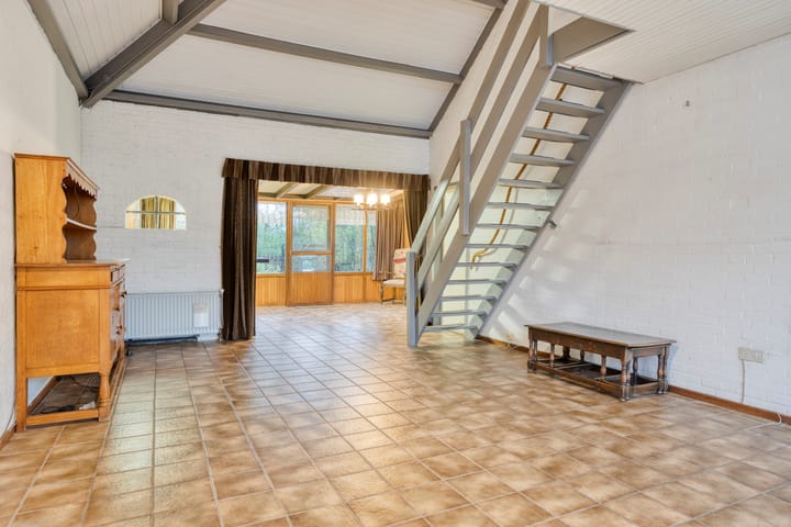 Foto 7 van Westerzicht 315