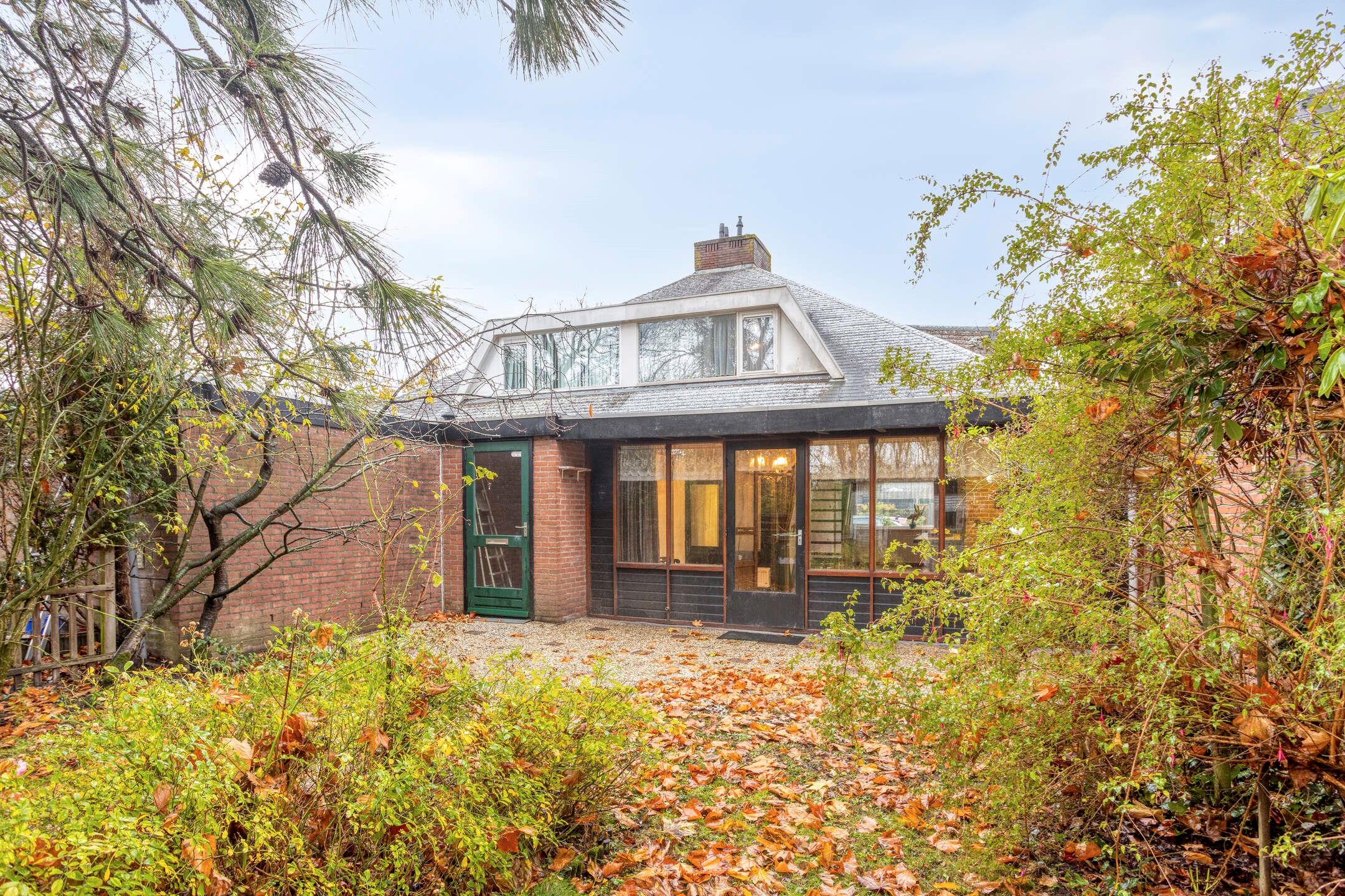 Foto 24 van Westerzicht 315