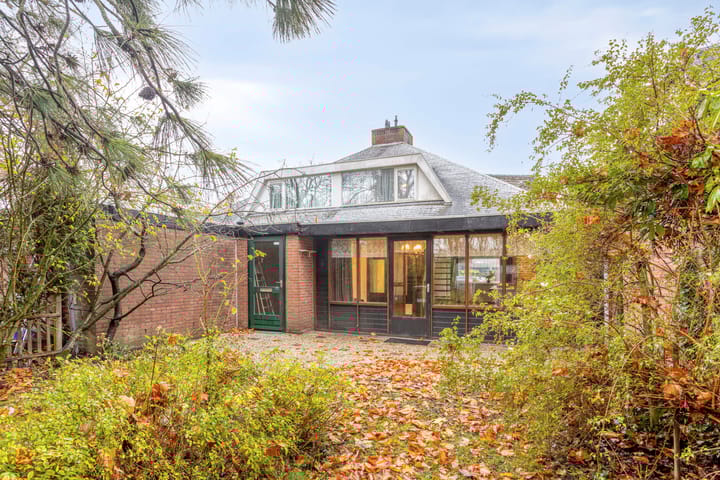 Foto 24 van Westerzicht 315