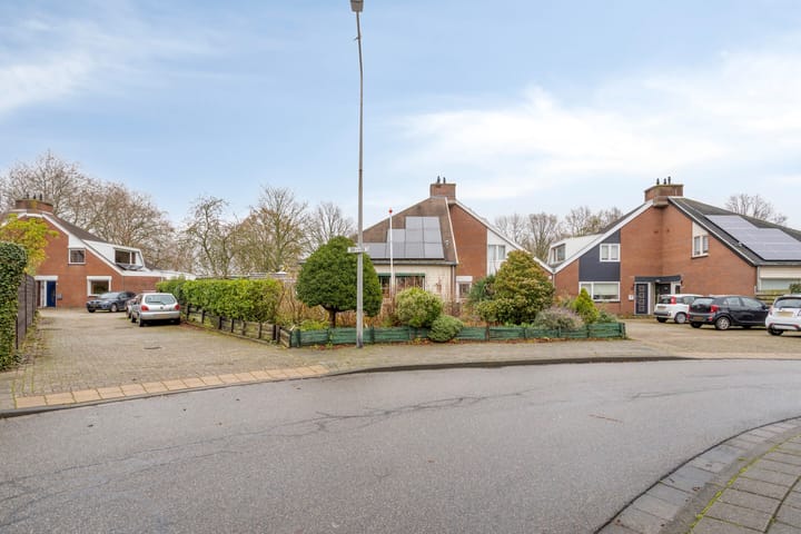 Foto 30 van Westerzicht 315