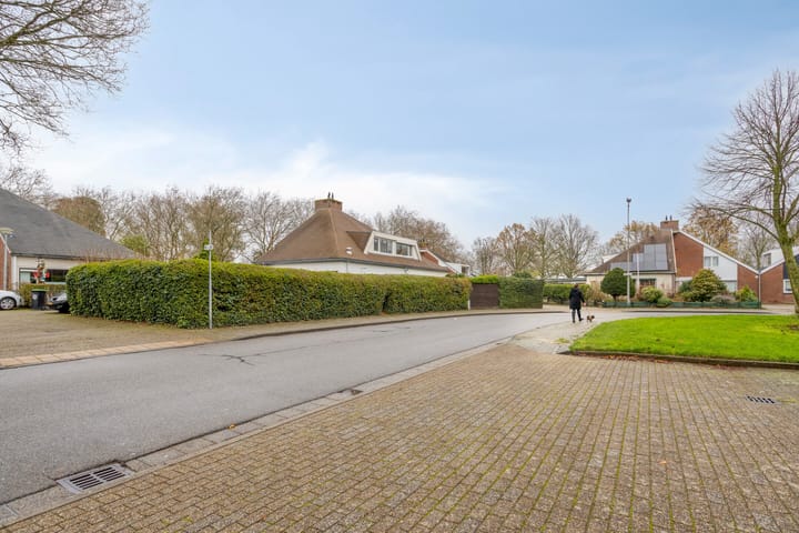 Foto 31 van Westerzicht 315