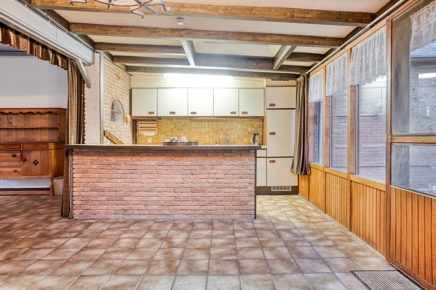 Foto 10 van Westerzicht 315