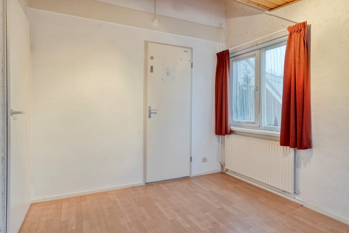 Foto 23 van Westerzicht 315