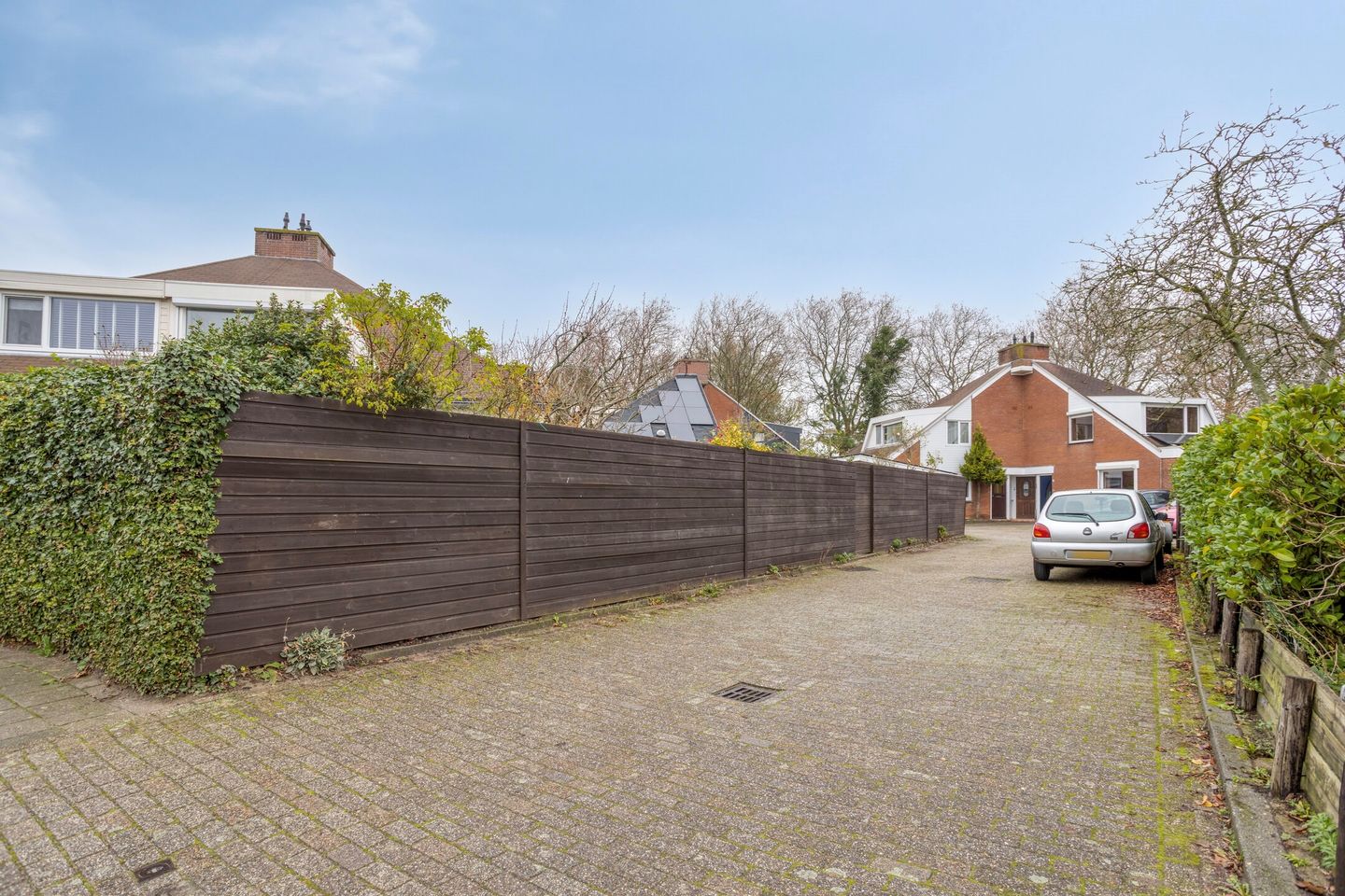 Foto 29 van Westerzicht 315