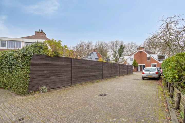 Foto 29 van Westerzicht 315