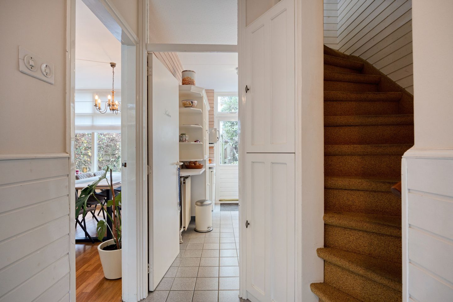 Photo 5 of Wilhelminastraat 112