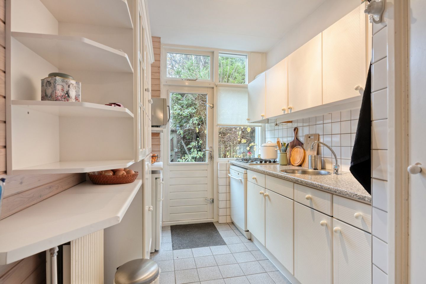 Photo 10 of Wilhelminastraat 112