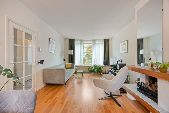 Foto 6 van Wilhelminastraat 112