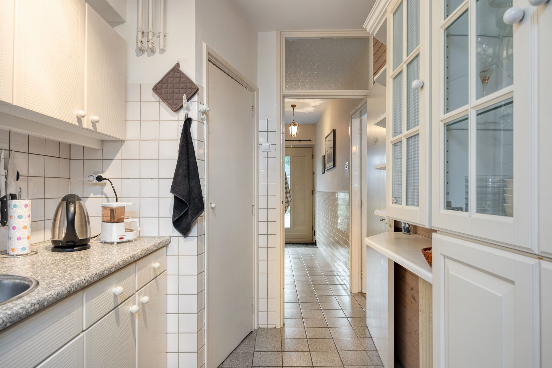 Photo 15 of Wilhelminastraat 112